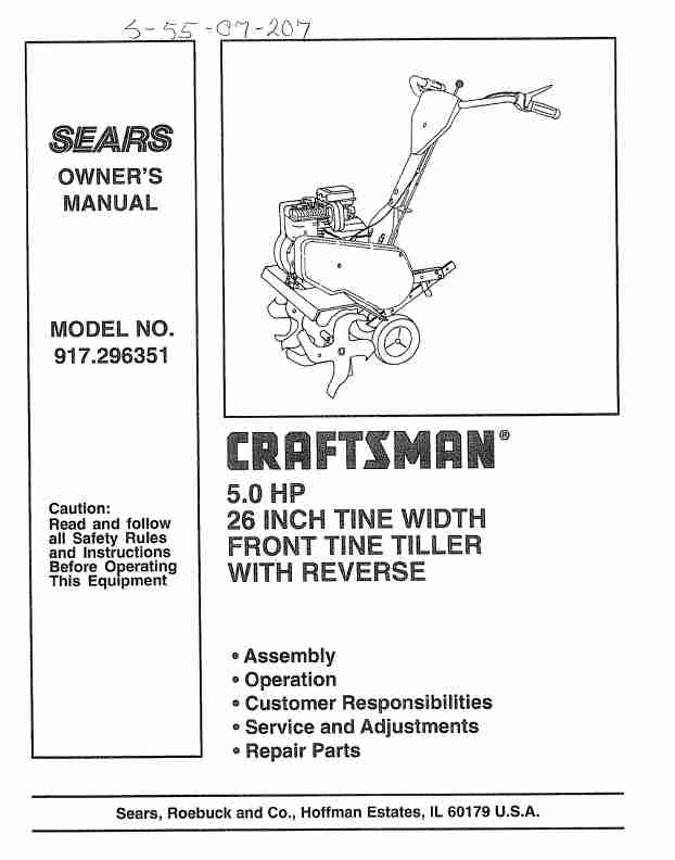 SEARS CRAFTSMAN 917_296351-page_pdf